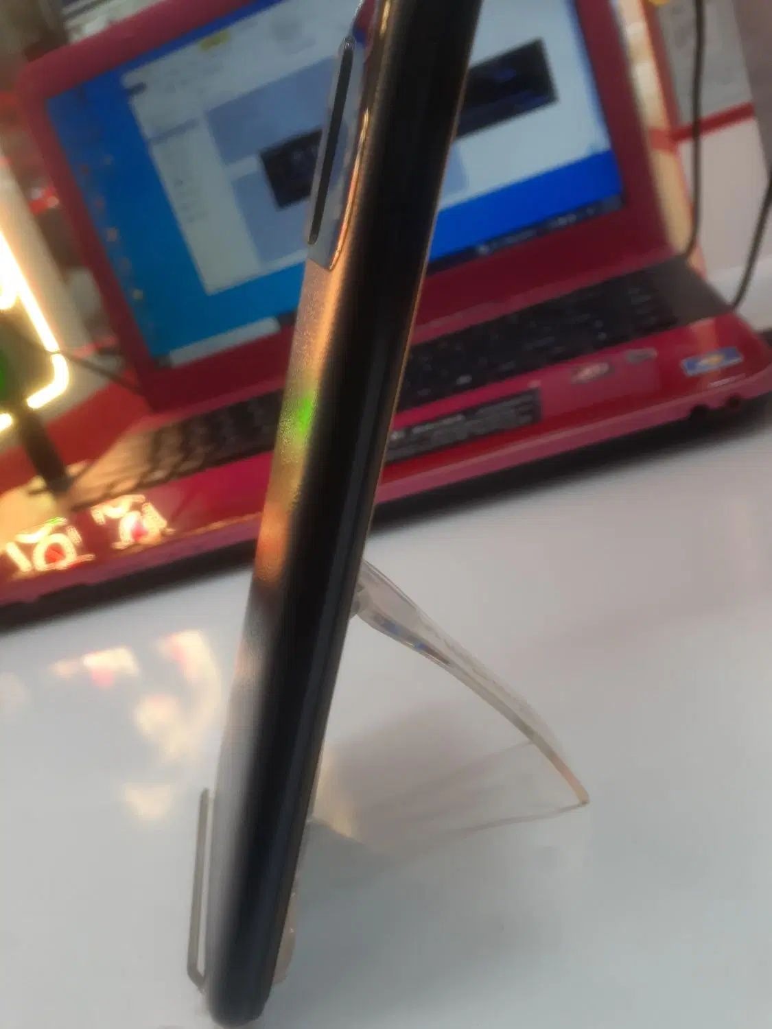 Xiaomi Poco M3|موبایل|اردبیل, |دیوار