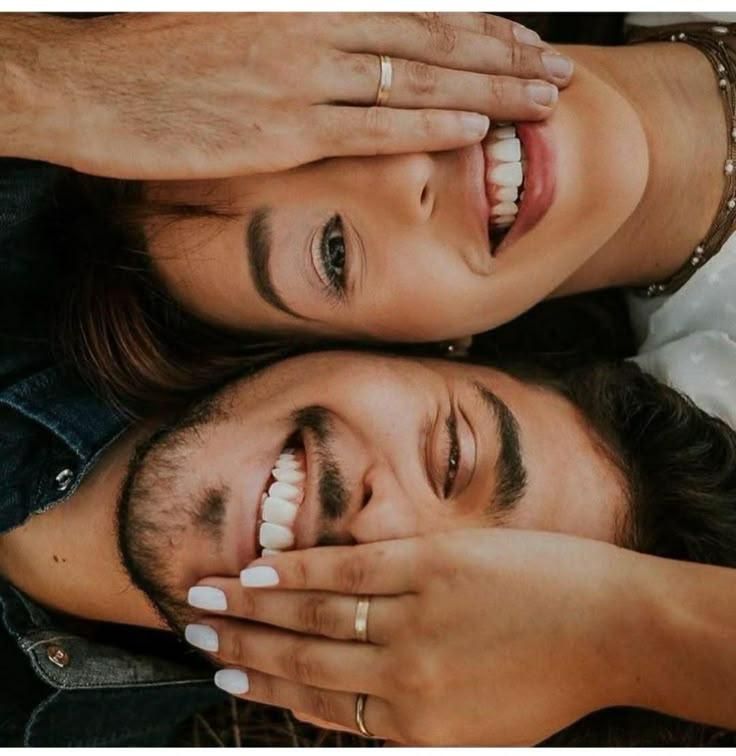 آتلیه عروس ،فیلم‌برداری عروسی با کیفیت سینمایی|خدمات پذیرایی، مراسم|کرمانشاه, |دیوار
