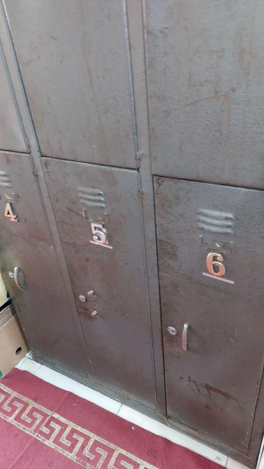 خوابگاه آقایان پسرانه ماهانه تمیز ومرتب|اجارهٔ کوتاه‌مدت آپارتمان و سوئیت|تهران, توحید|دیوار