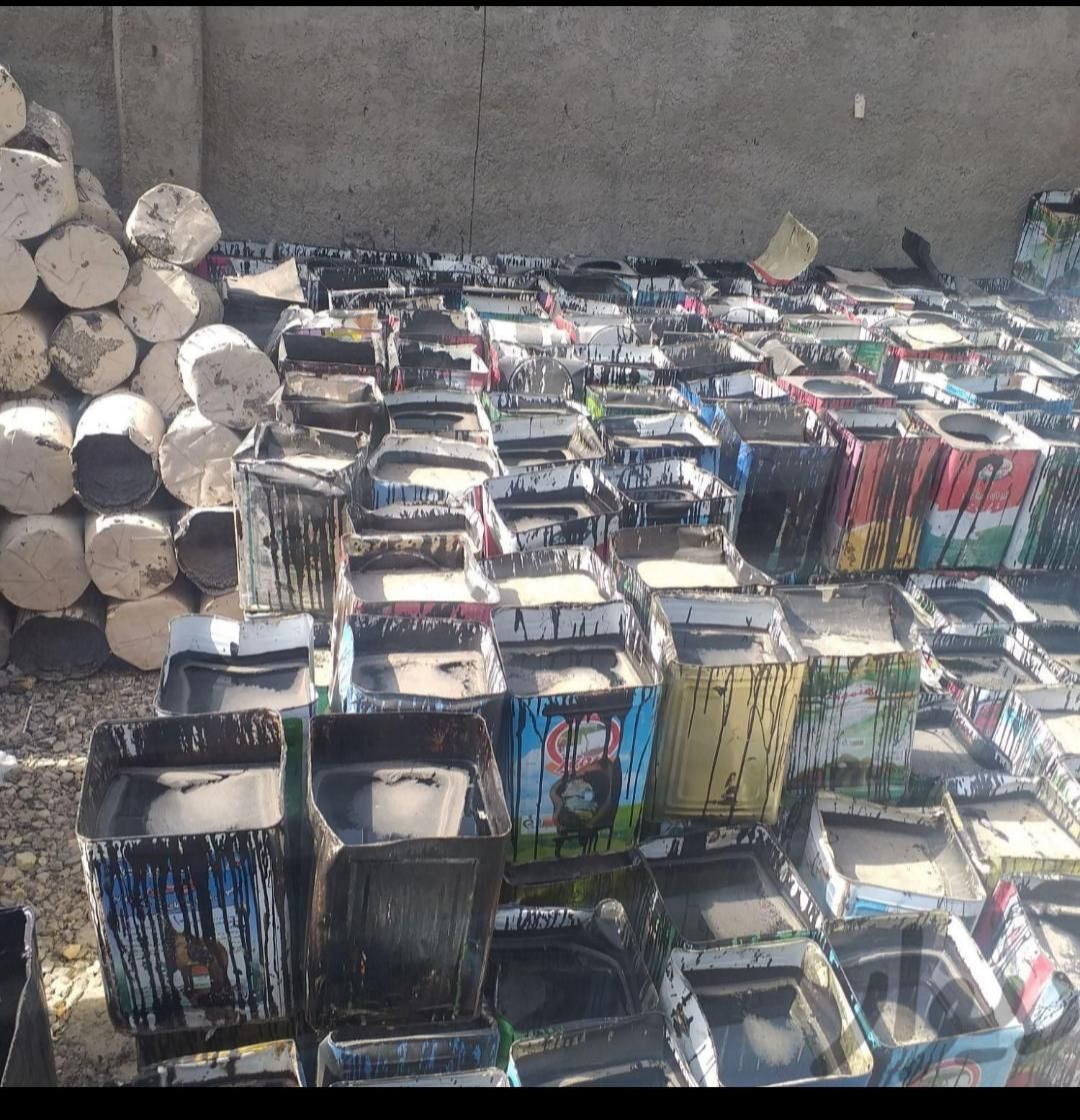 پیمانکاری نصب ایزوگام دلیجان و آسفالت مدتی|خدمات پیشه و مهارت|شهرکرد, |دیوار