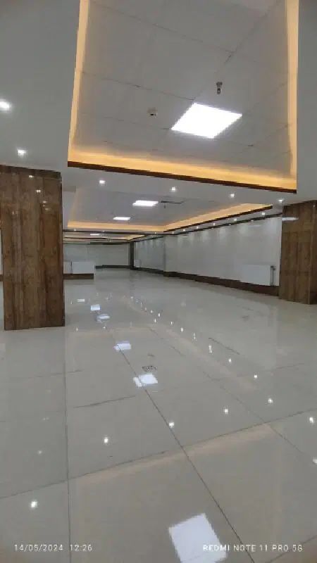 اجاره آپارتمان ۹۰ متر مهرویلا درختی|اجارهٔ آپارتمان|کرج, مهرویلا جنوبی|دیوار