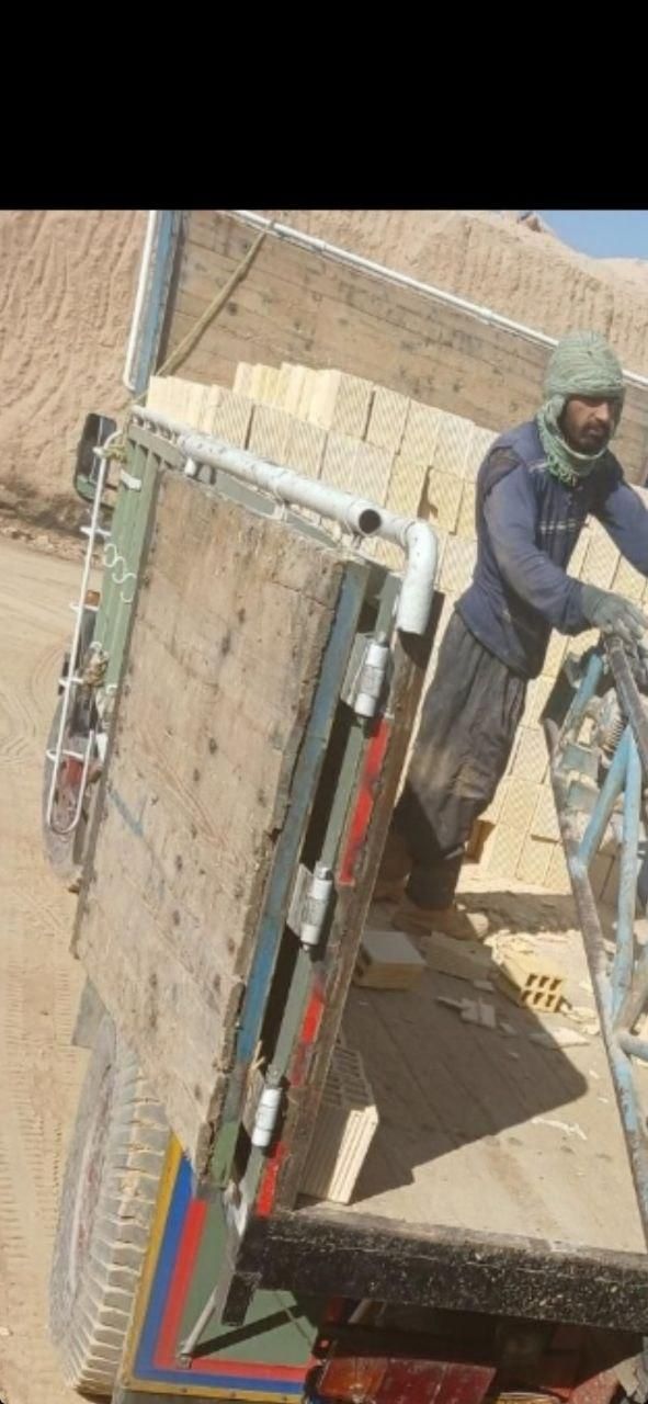 بنز تک‌ باری۷۴|خودرو سنگین|تبریز, |دیوار