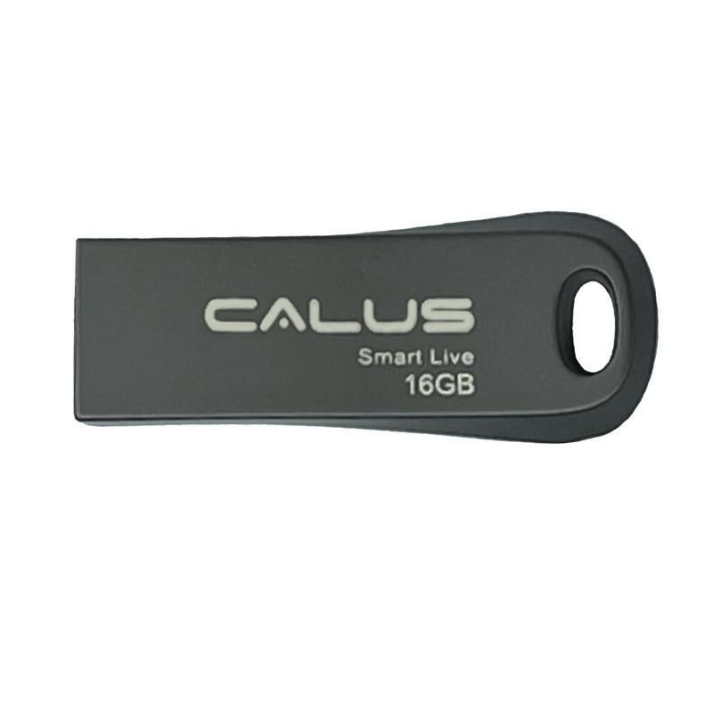 فلش مموری کالوس 16 گیگ USB 3.0|قطعات و لوازم جانبی رایانه|اصفهان, خلجا|دیوار