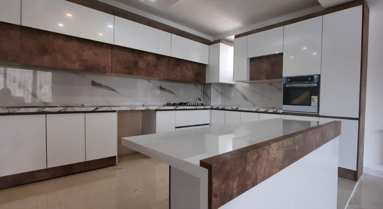 کابینت هایگلاس،نئوکلاسیک،کمددیواری،تخت تاشو|خدمات پیشه و مهارت|قزوین, |دیوار