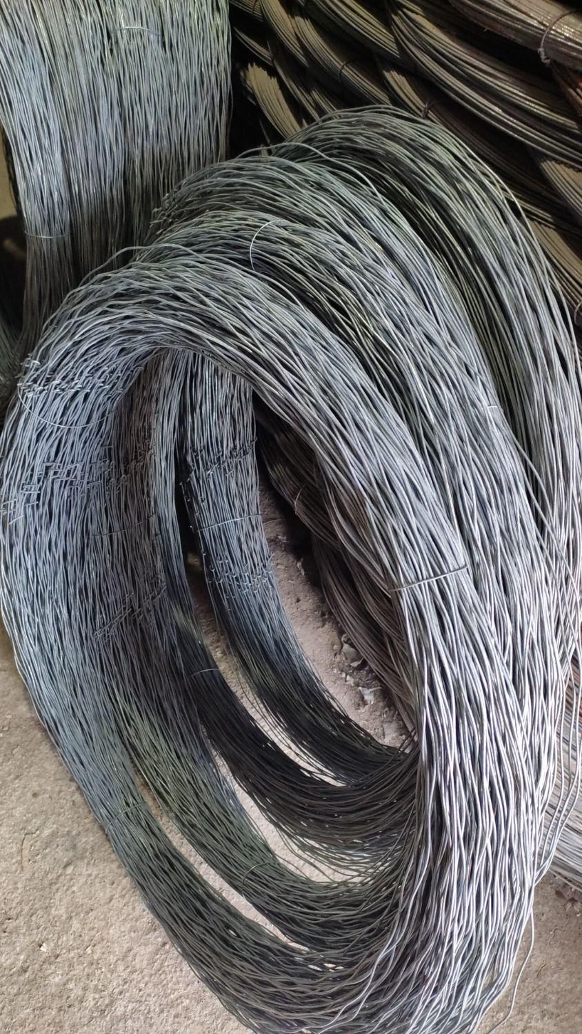 سیم دس و قالب دس (سیم دوس و قالب دوس شد)|عمدهفروشی|شیراز, دارالرحمه|دیوار