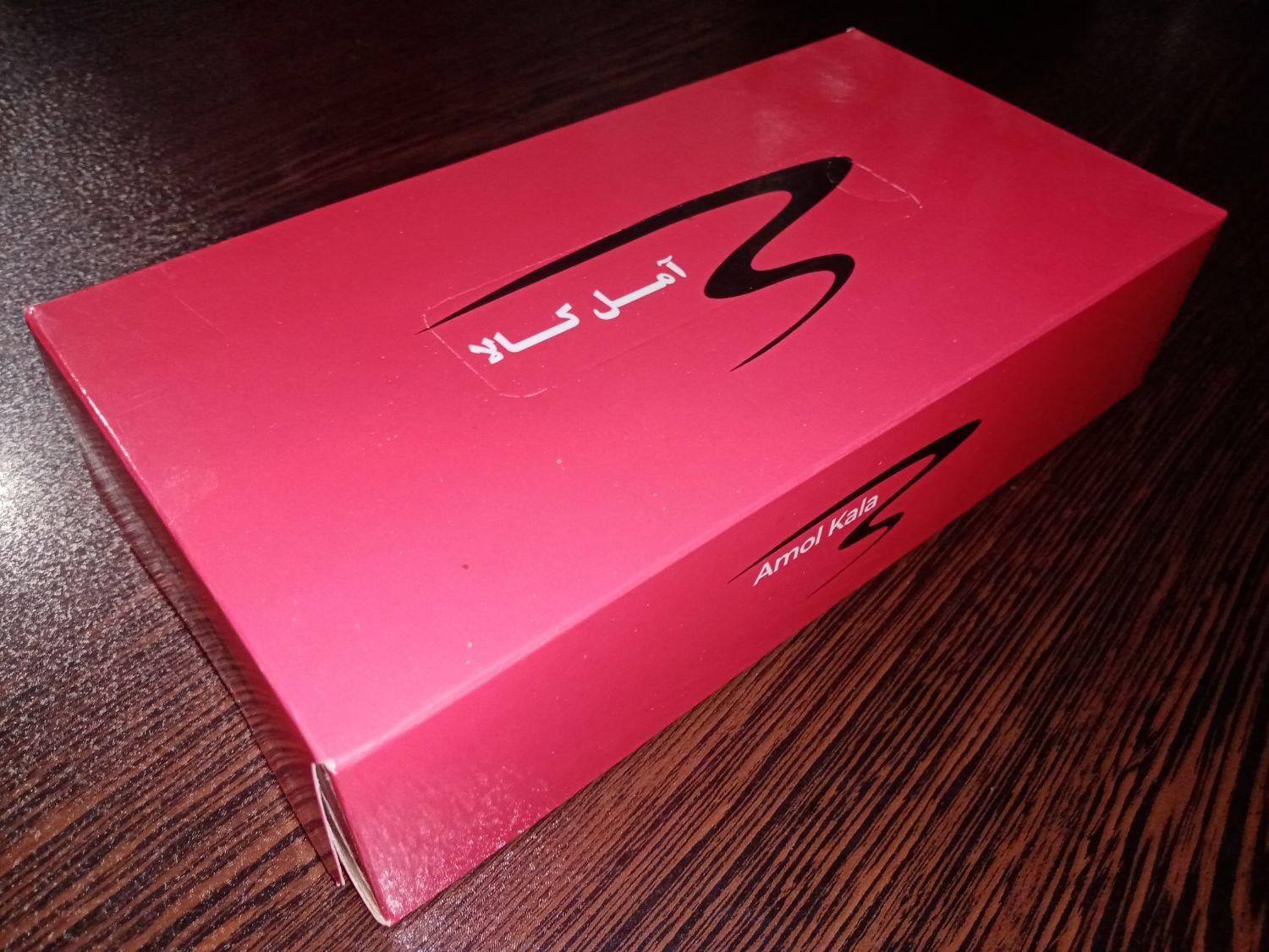 دستمال ۱۰۰برگ تالاری|آرایشی، بهداشتی، درمانی|آمل, |دیوار