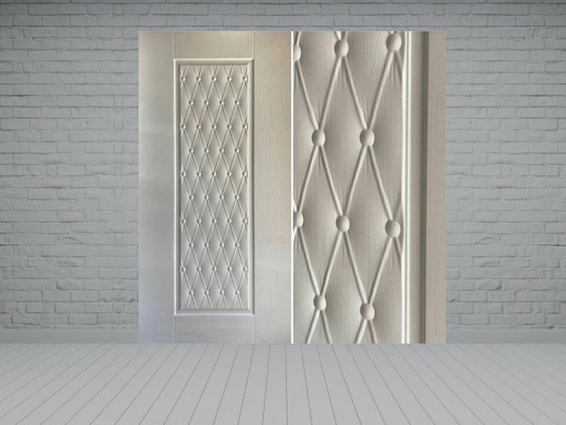 درب داخلی درب اتاق|مصالح و تجهیزات ساختمان|امیدیه, |دیوار