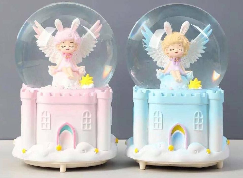 گوی موزیکال|اسباب‌‌بازی|مشهد, کوثر|دیوار