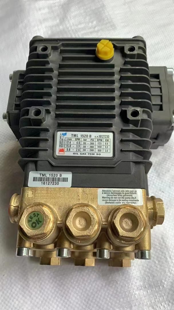 (( کارواش و مهپاش ))|ماشین‌آلات صنعتی|قم, نخودی|دیوار