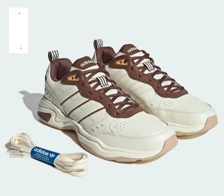 کفشAdidas Strutter اوریجینال(خریداری شده از ترکیه)|کیف، کفش، کمربند|تهران, تجریش|دیوار
