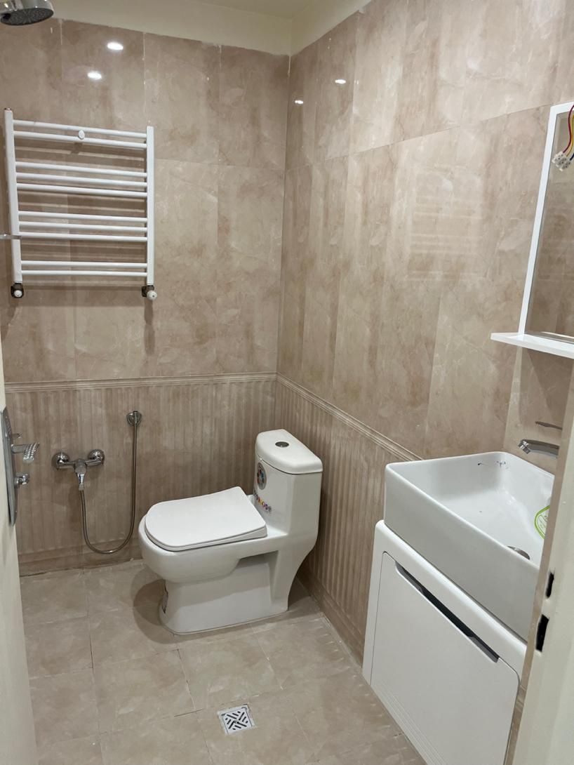 رهن اپارتمان خزانه|اجارهٔ آپارتمان|تهران, خزانه|دیوار