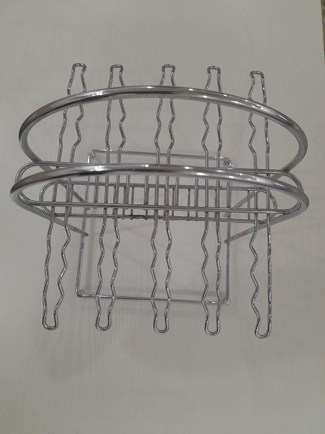 یکسری لوازم آشپزخانه|ظروف سرو و پذیرایی|رشت, سلیمانداراب|دیوار