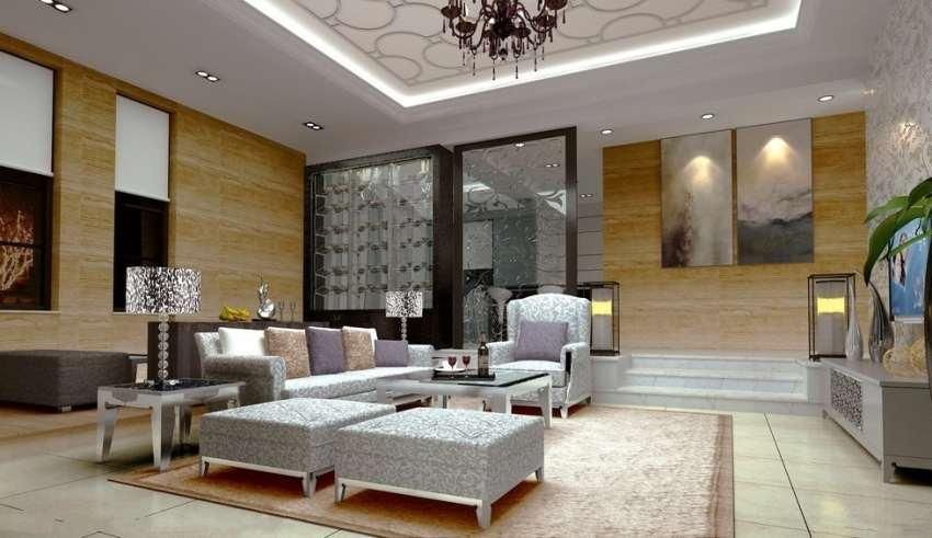 آپارتمان دارای650میلیون وام بدون اوراق/خانه اصفهان|فروش آپارتمان|اصفهان, لیمجیر|دیوار