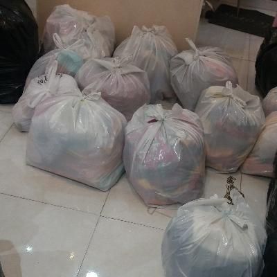 پوشاک بچهگانه|کفش و لباس بچه|سراب, |دیوار