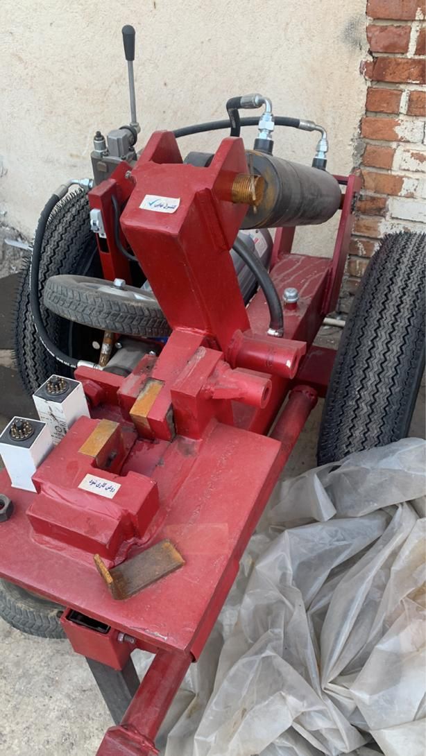 قیچی|ابزارآلات|شیراز, شهرک امیر کبیر|دیوار