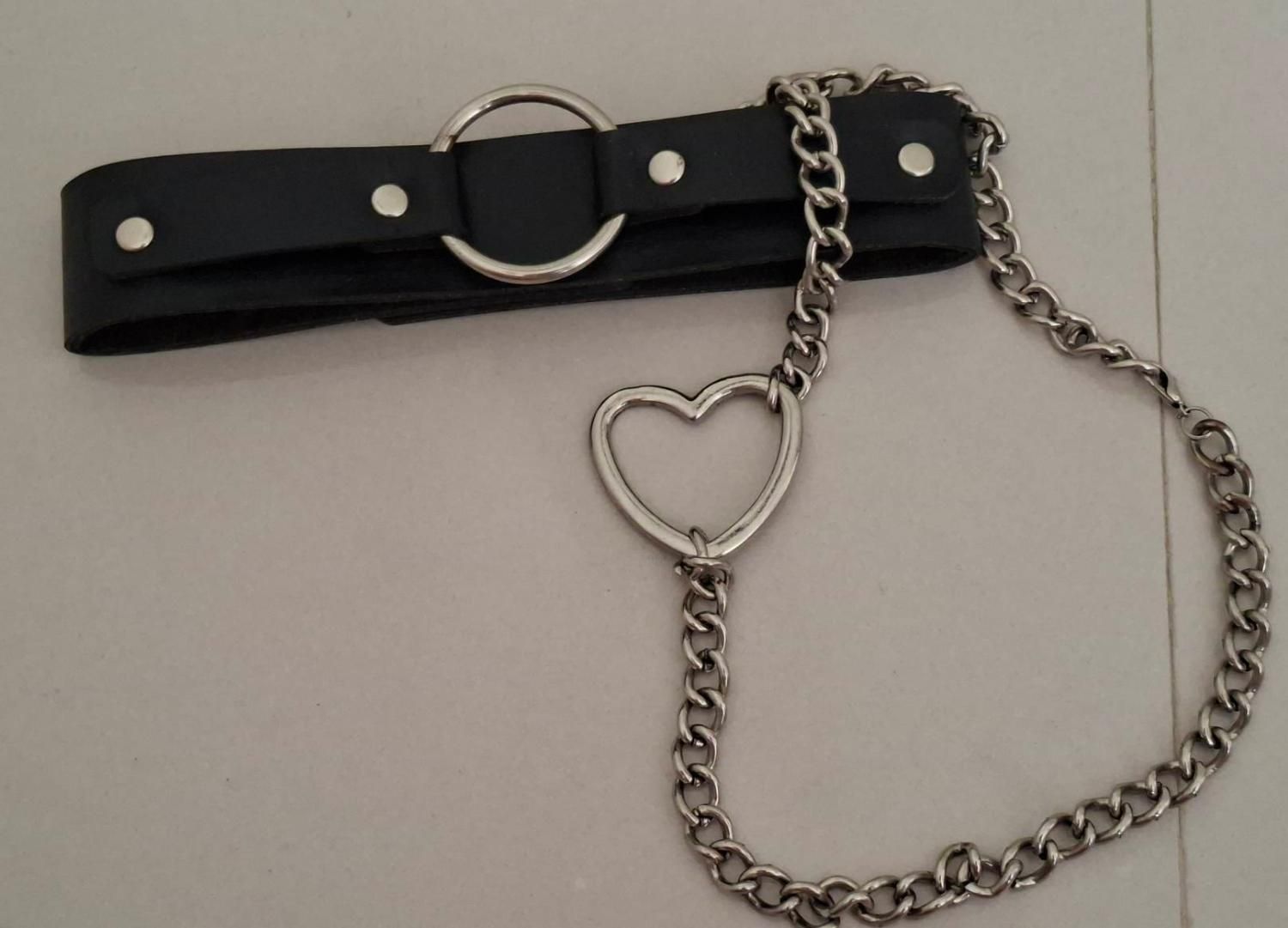 بدلیجات|بدلیجات|بومهن, |دیوار