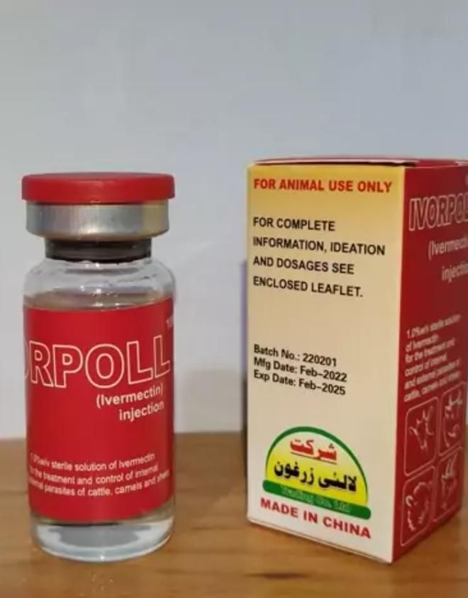 محلول شپش وتخم شپش بسیار قوی|آرایشی، بهداشتی، درمانی|یزد, |دیوار