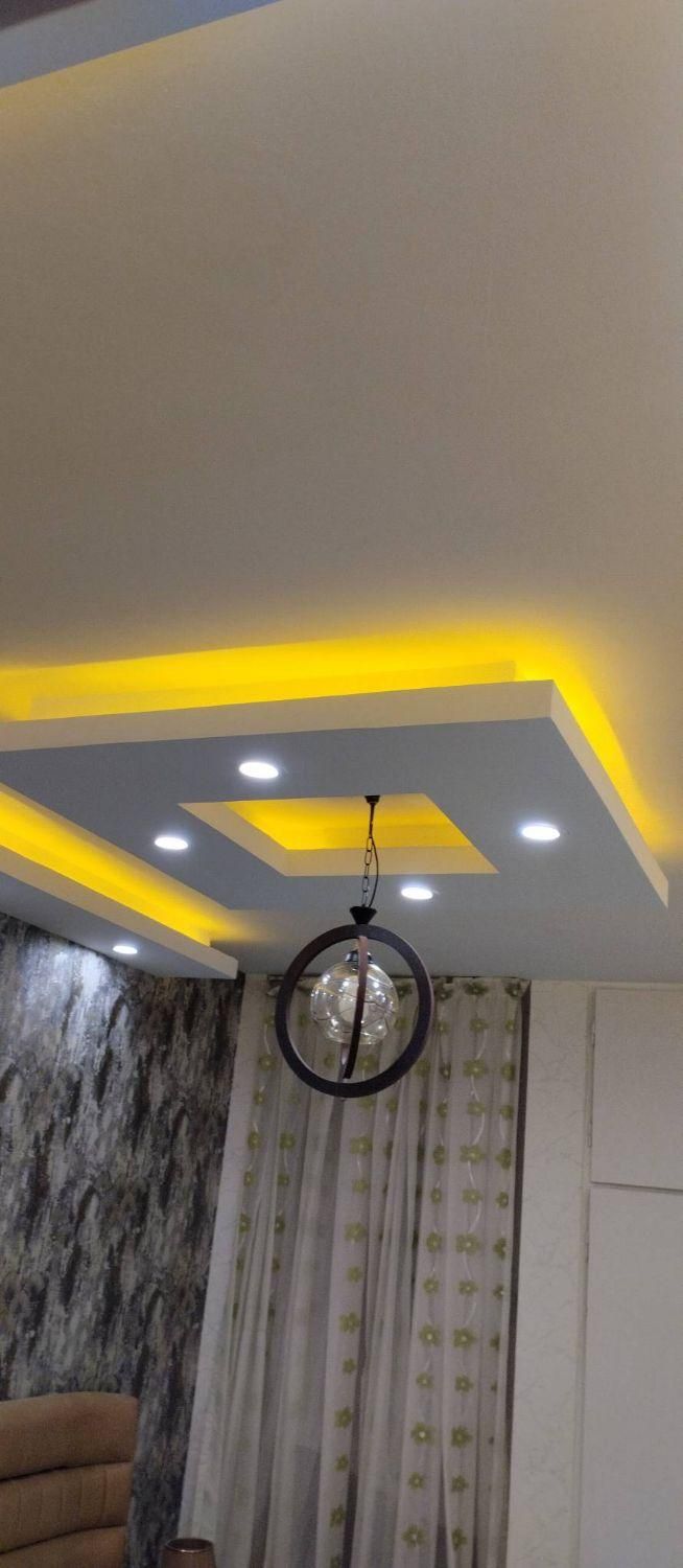کناف دیوار و سقف کناف بازسازی  کابینت کاری کل کرج|خدمات پیشه و مهارت|کرج, گلشهر|دیوار