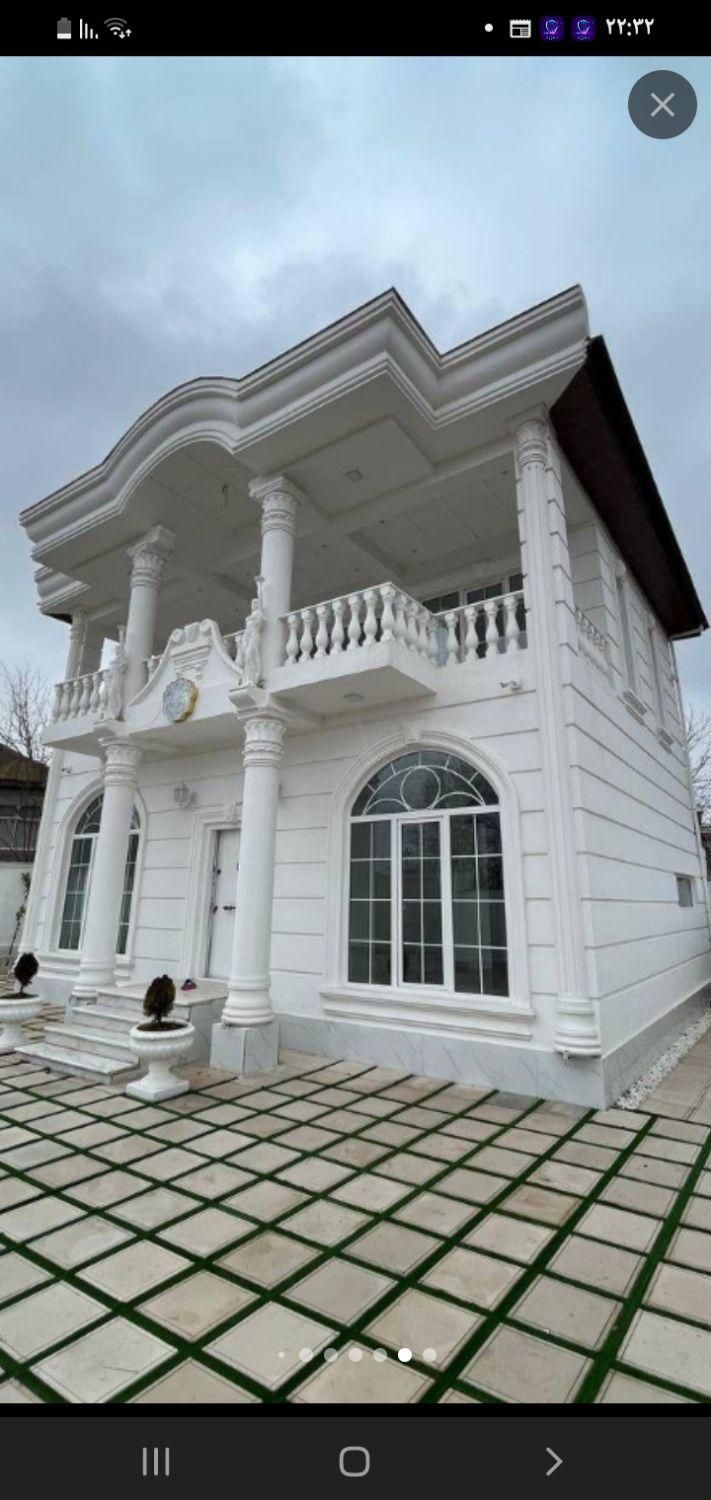 اجرای نمای سیمان بری|خدمات پیشه و مهارت|رضوانشهر, |دیوار