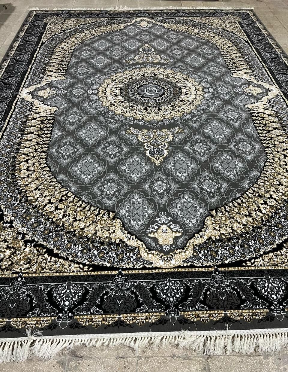 عارف فیلی برند کویر کاشان|فرش|شیراز, شهرک فرزانگان|دیوار