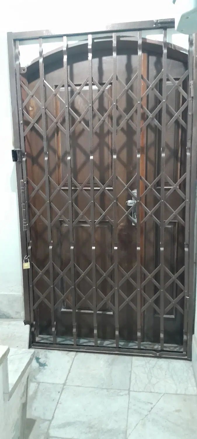 تصویر 2