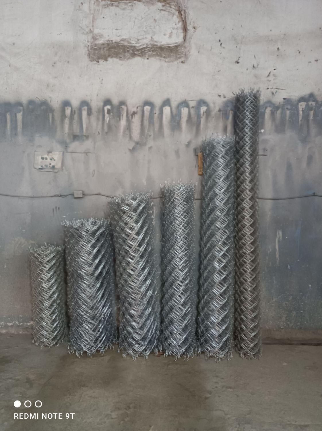 کارخانه فنس و پایه فنس کوردستان|خدمات باغبانی و درختکاری|سقز, |دیوار