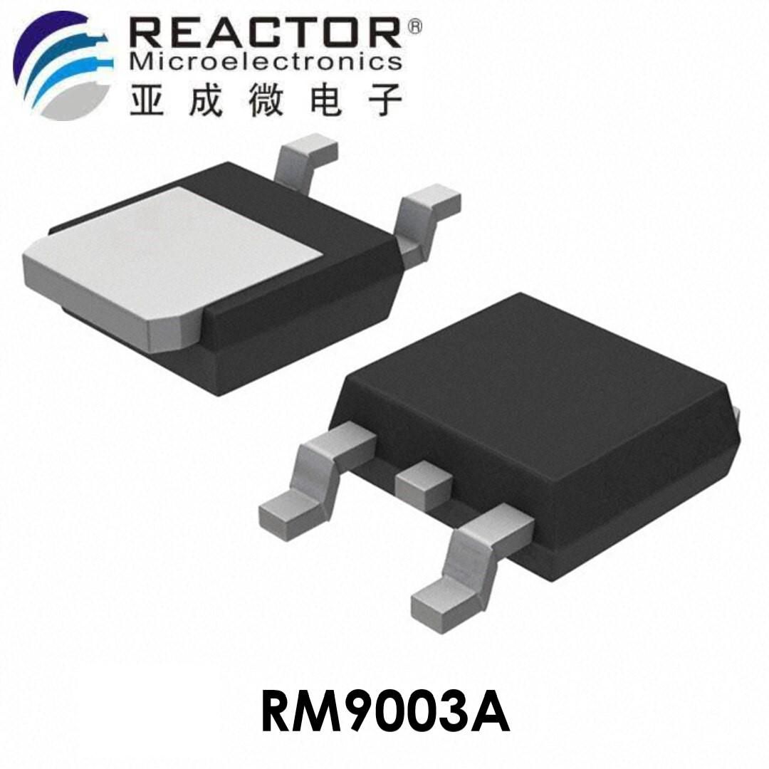 انواع ال ای دی ، آی سی LED Driver ، ورق (فیبر) PCB|قطعات و لوازم جانبی رایانه|اصفهان, سنبلستان|دیوار