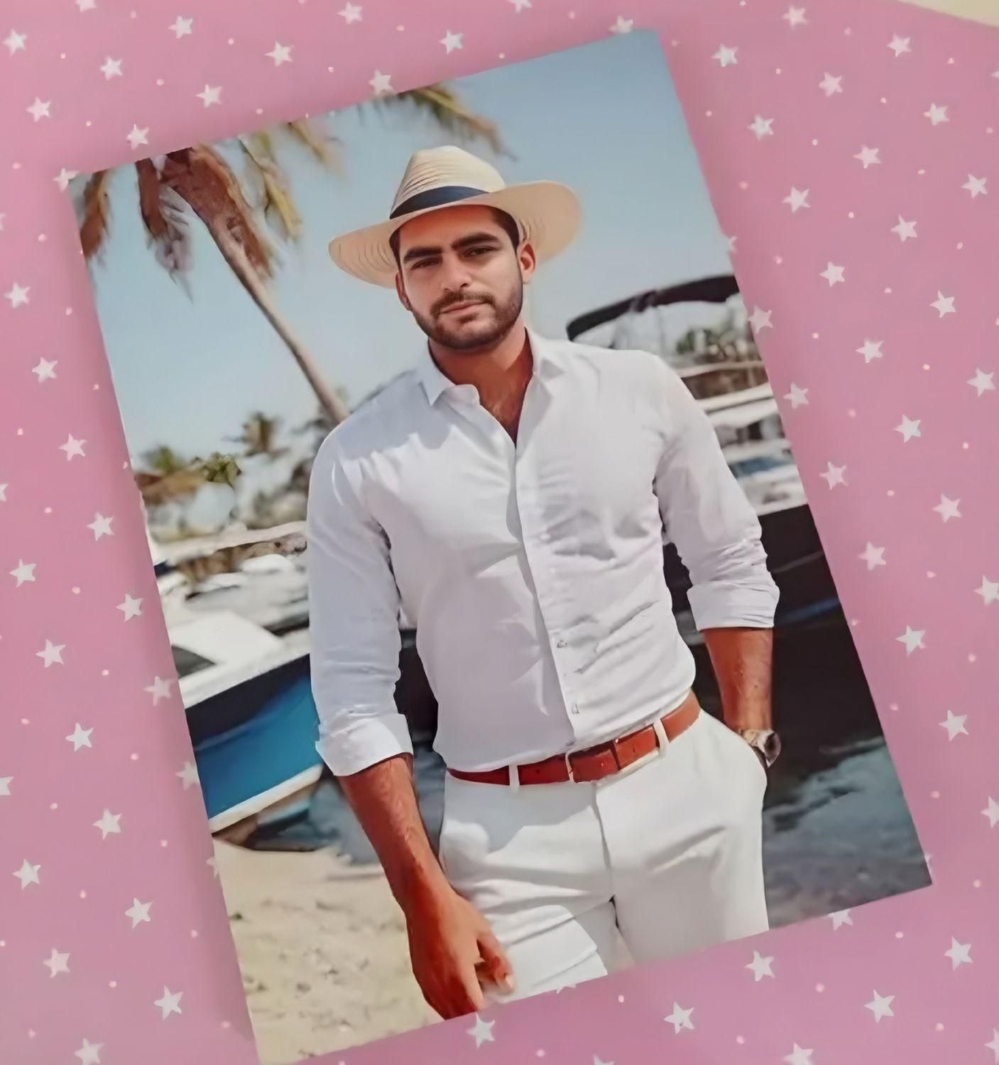 تخته شاسی با عکس دلخواه|تابلو، نقاشی، عکس|خرمشهر, |دیوار