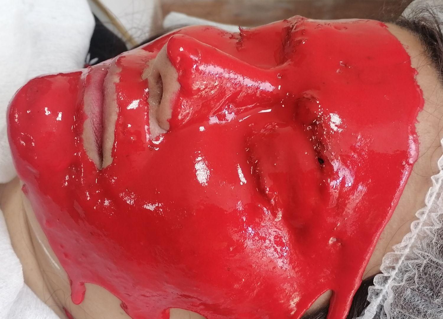 پاکسازی و فیشال تخصصی|خدمات آرایشگری و زیبایی|شاهین‌شهر, فردوسی|دیوار