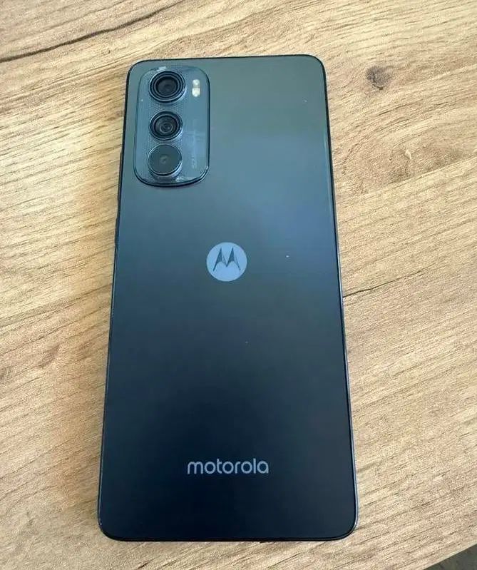 motorola edge 30 5G 256g|موبایل|تبریز, |دیوار