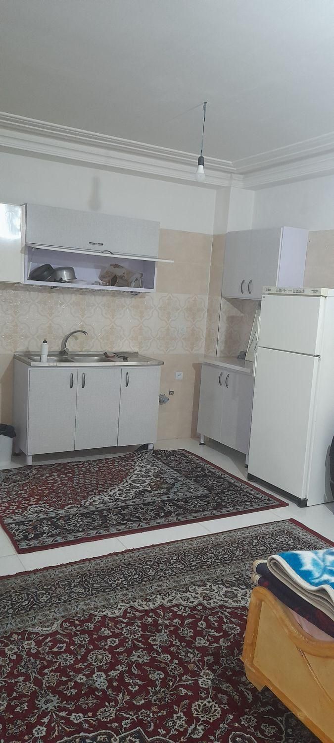 اجاره روزانه سوییت اپارتمان مرکز شهر|اجارهٔ کوتاهمدت آپارتمان و سوئیت|همدان, |دیوار