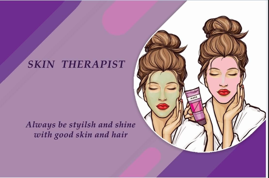 طراحی تراکت ، بنر، کارت ویزیت|خدمات رایانه‌ای و موبایل|اهواز, کوروش|دیوار