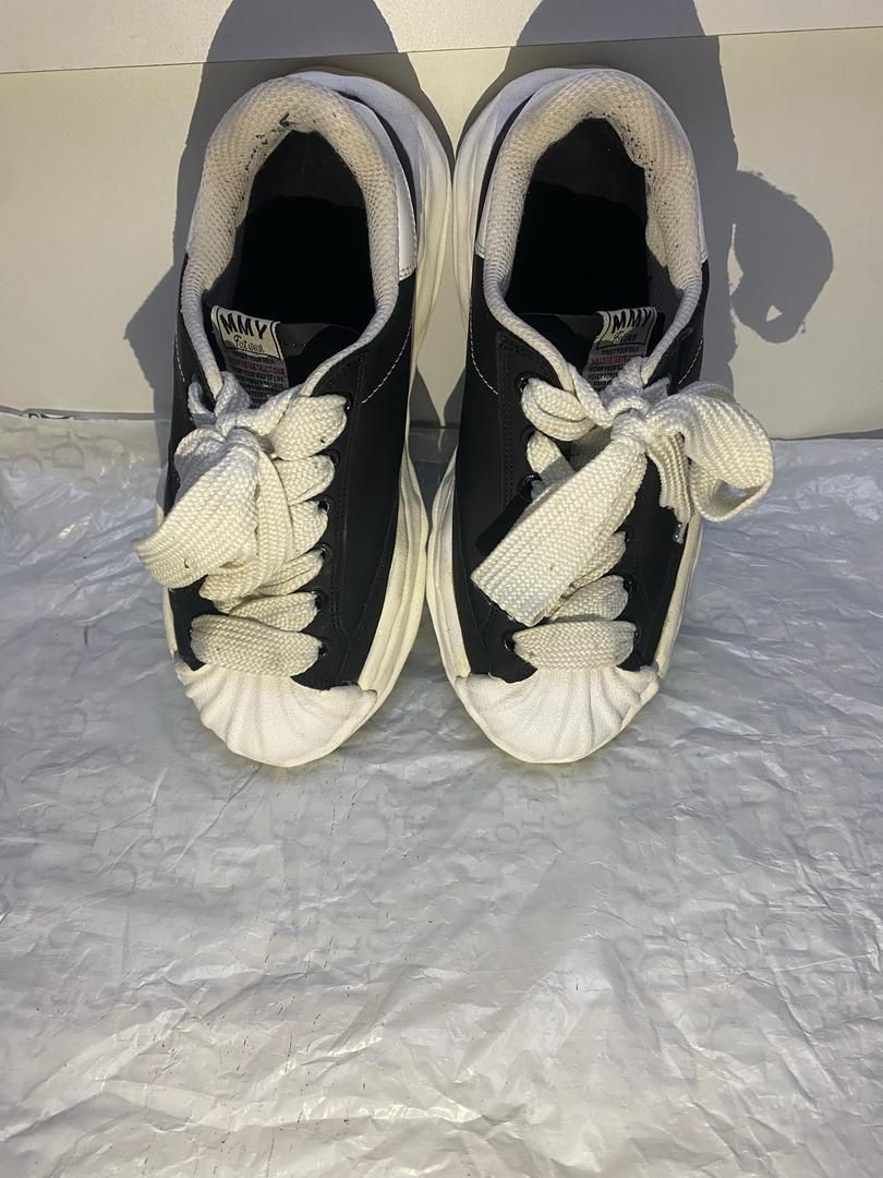 کتونی سایز 42|کیف، کفش، کمربند|تهران, هروی|دیوار