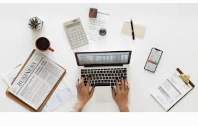 انجام امور حسابداری مالی و مالیاتی|خدمات مالی، حسابداری، بیمه|رشت, دباغیان|دیوار