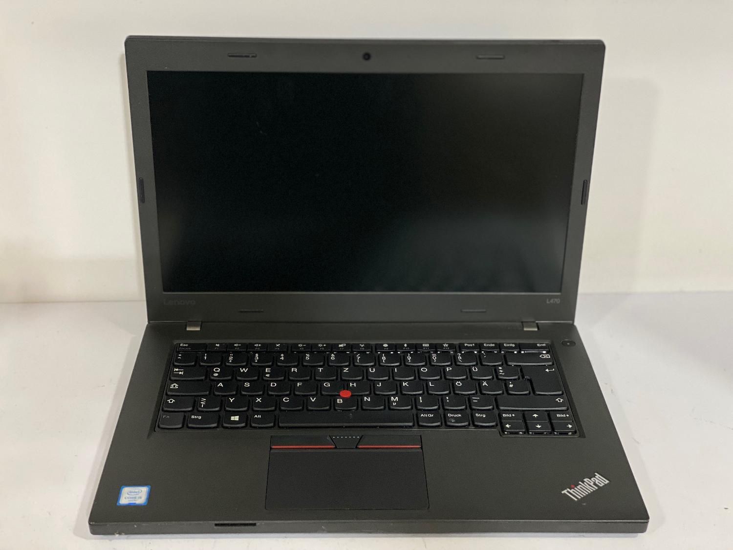 لپ تاپ لنوو T450 نسل 5|رایانه همراه|اصفهان, پروین|دیوار