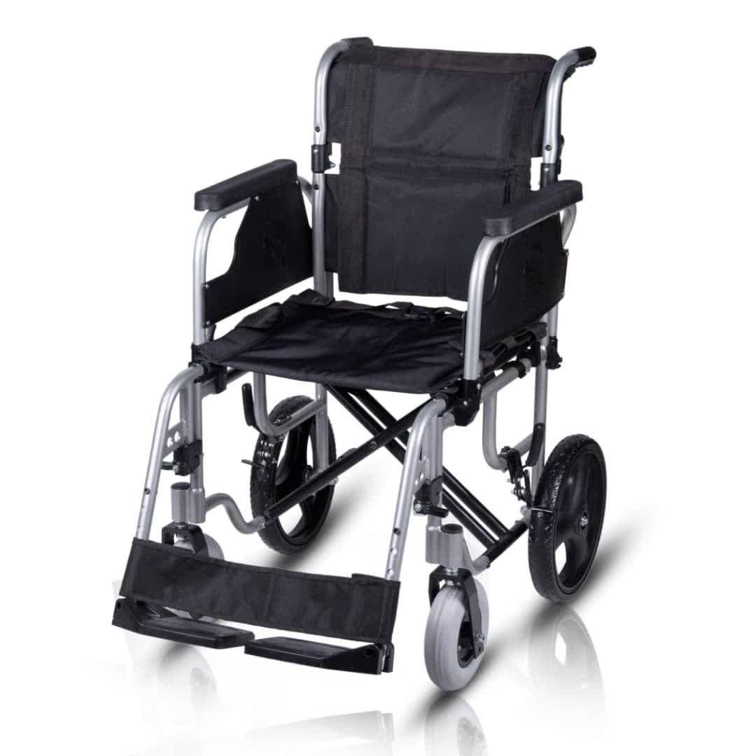 ویلچر حمل بیمار|آرایشی، بهداشتی، درمانی|گلستان (تهران), |دیوار