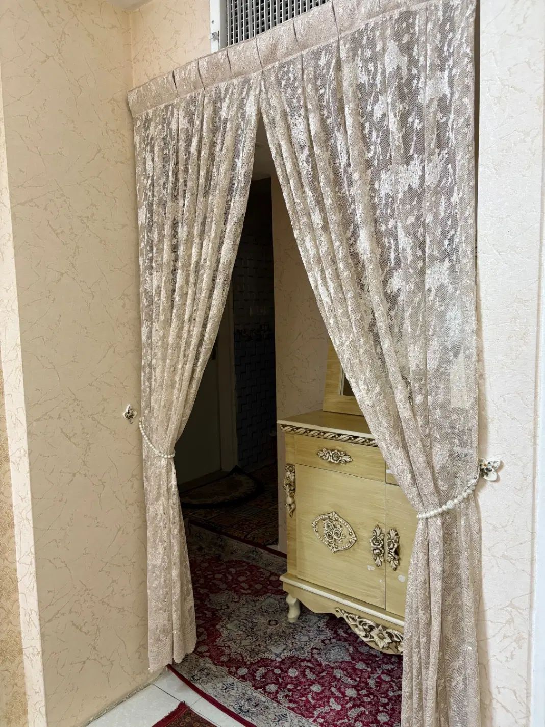 فرصت خرید اپارتمان آس ۷۰ متر دو خواب قیمت استثنایی|فروش آپارتمان|تهران, امام زاده عبدالله|دیوار