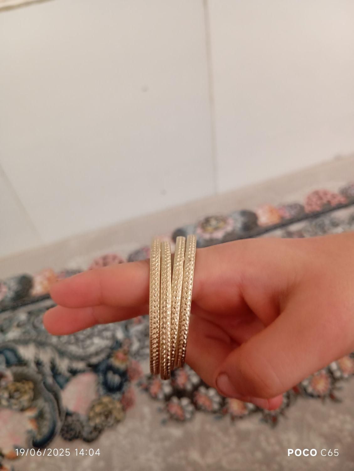 4عددالنگوبچه گانه|بدلیجات|جوانرود, |دیوار