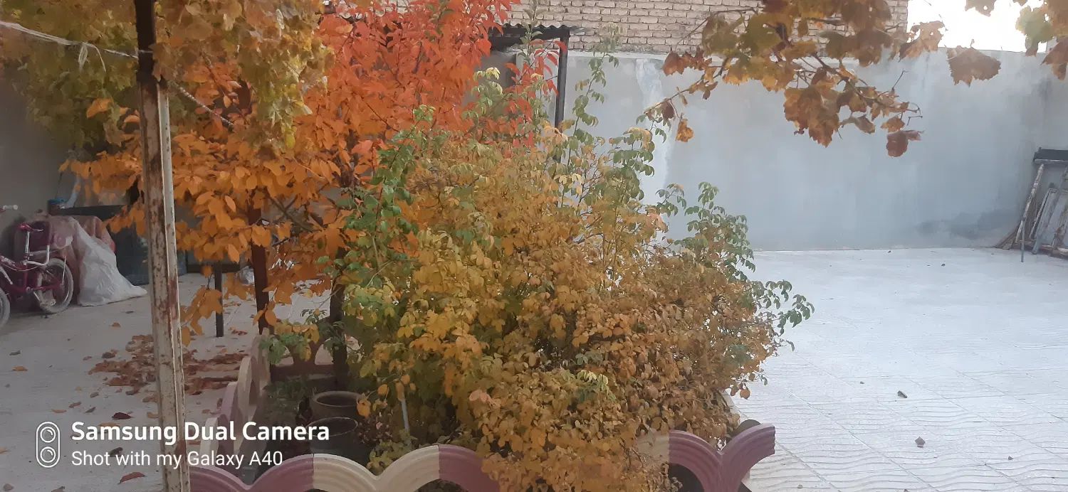 فروش آپارتمان۲۲۰ متری دوطبقه پیلوت،شهرک فرهنگیان|فروش آپارتمان|قروه, |دیوار