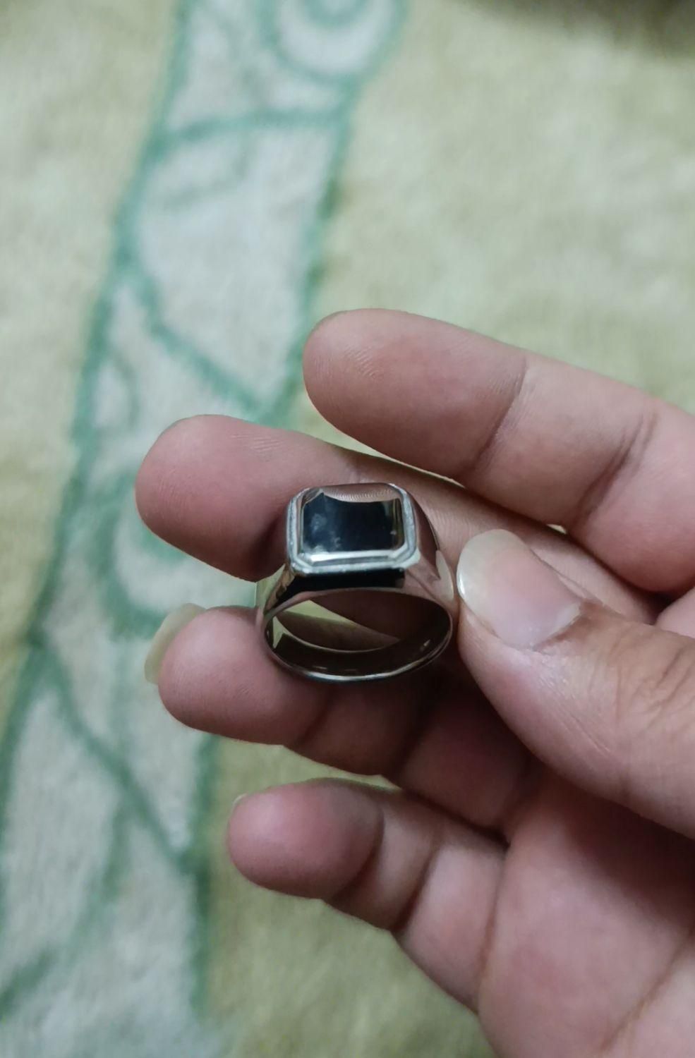 رنگ ثابت|بدلیجات|برازجان, |دیوار