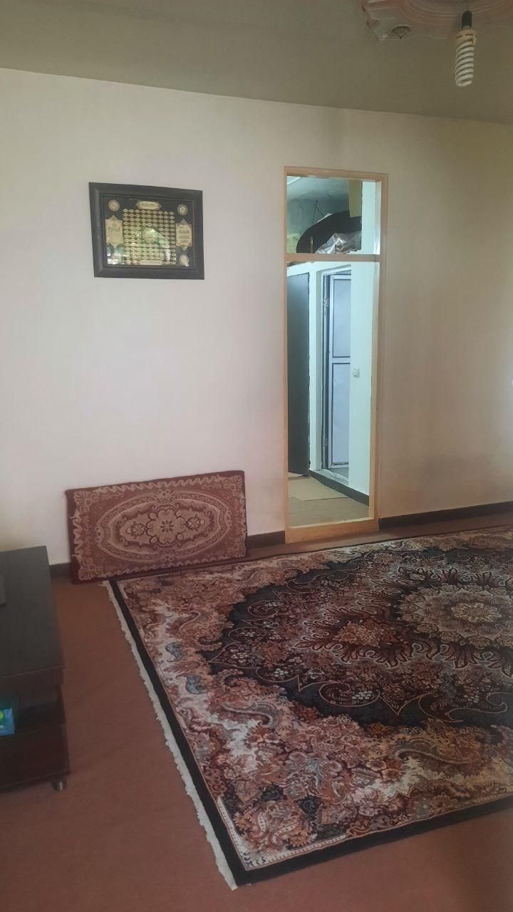 خونه ویلایی۵۶ نقلی واقع در انجم آباد|فروش خانه و ویلا|رباط‌کریم, انجم آباد|دیوار