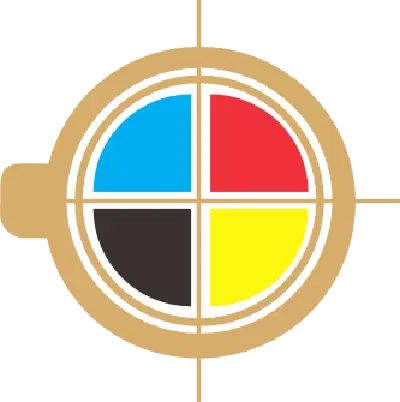 null