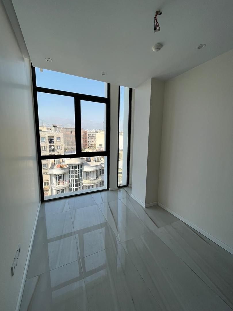 ۱۴۰ متر نوساز / لطفعلی خانی / سکونت چندساله|اجارهٔ آپارتمان|تهران, دانشگاه شریف|دیوار