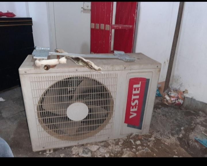 تعمیر پکیج بخاری ابگرمکن لوله کشی پمپ اب نصب شیرال|خدمات پیشه و مهارت|آمل, |دیوار