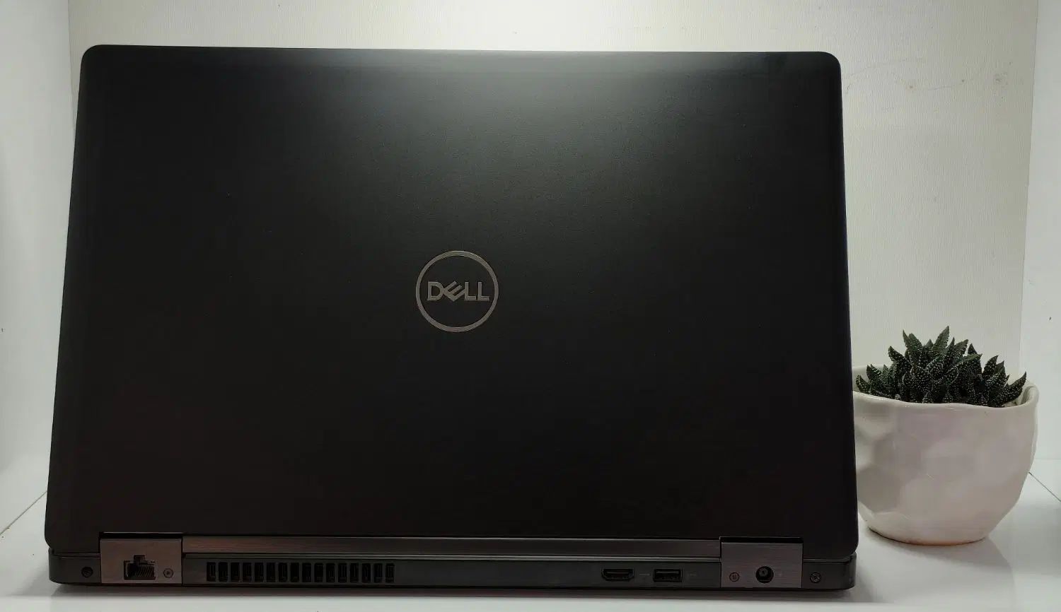DELL 5591 گرافیک مجزا حافظه 512 و رم 16|رایانه همراه|مشهد, امام خمینی|دیوار