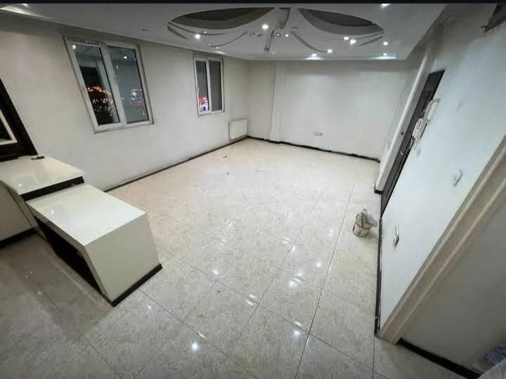 فروش آپارتمان ۶۳متری دوخوابه ،نزدیک مترو|فروش آپارتمان|کهریزک, |دیوار