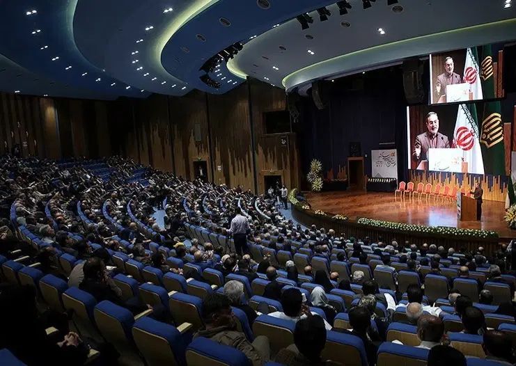 برگزارکننده مراسم، همایش، سمینار|خدمات پذیرایی، مراسم|مشهد, آبکوه|دیوار