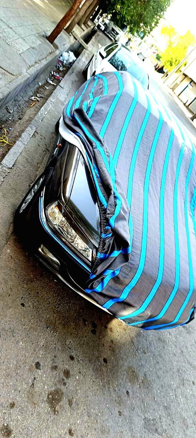 دیگنیتی،لاماری،جک،چادر ماشین سواری چادر لیفان|قطعات یدکی و لوازم جانبی|مشهد, ابوذر|دیوار