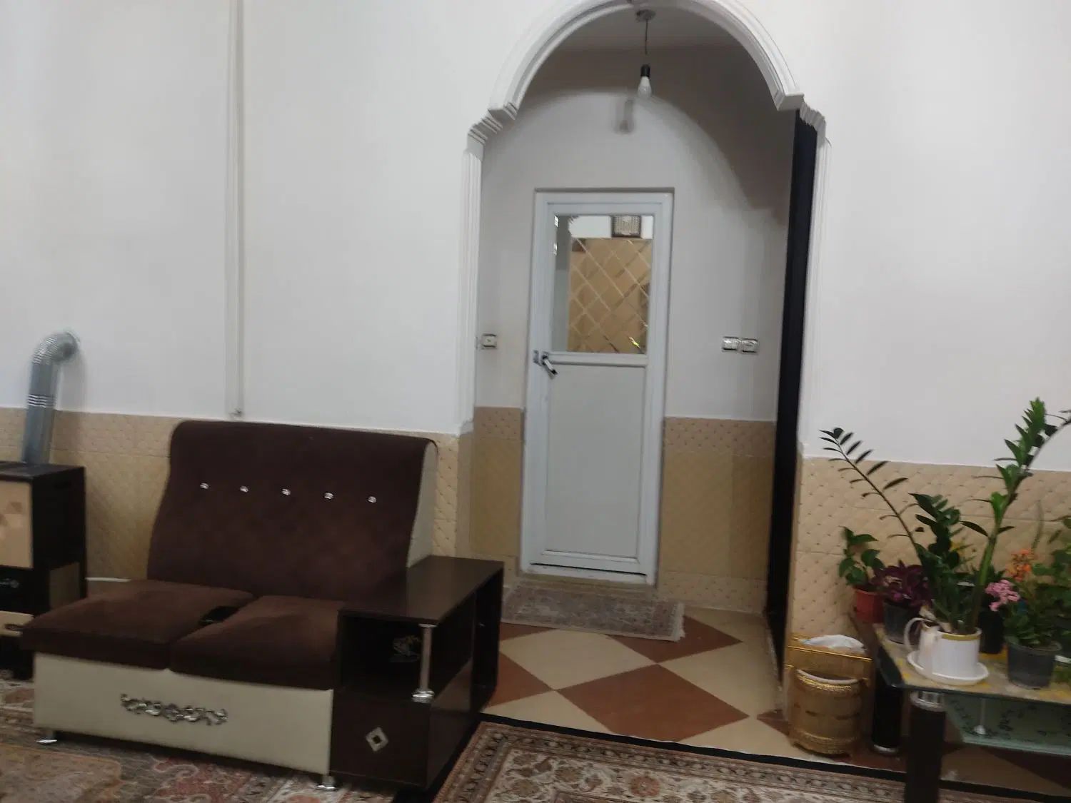 تصویر 3