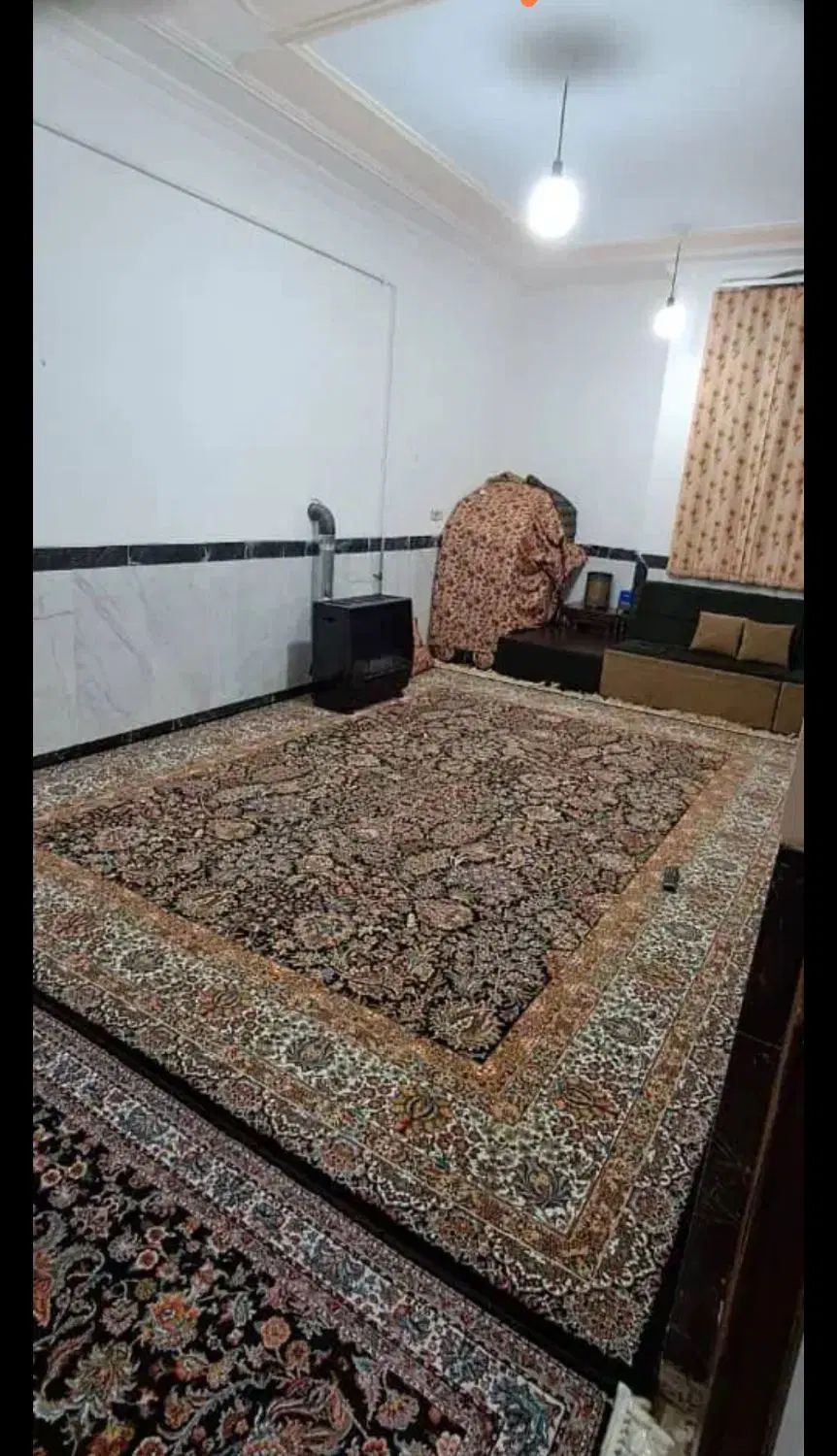 اجاره آپارتمان ۱۲۰ متری دو خواب مرکز شهر طبقه۲|اجارهٔ آپارتمان|یاسوج, |دیوار